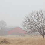 011-Red-Barn-150px